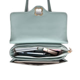 Small Fragrance Chain Bag Women's Single Shoulder Messenger Bag