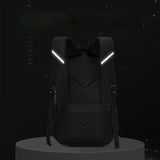 Waterproof Children School Bag Boys Orthopedic Backpack
