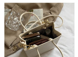 2022 Designer Crossbody Bag Leather Soft Messenger Bags For Ladies