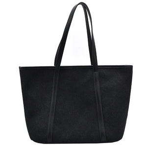 2022 Fall Canvas Crossbody Bags Western Style Handbags