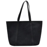 2022 Fall Canvas Crossbody Bags Western Style Handbags
