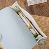 2022 PU Leather Crossbody Bag for Women Shoulder Messenger Bag Lady Pendant Pear