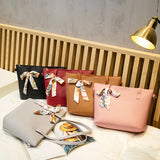 2022 Rhombic Chain Crossbody Bag Shoulder Messenger Handbag