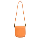 2022 Women's Shoulder Bag All-match Messenger Bag