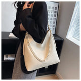 2022 New Ladies Shoulder Bag, Casual Underarm Bag, High Internet Celebrity Style