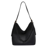 2022 New Ladies Shoulder Bag, Casual Underarm Bag, High Internet Celebrity Style