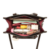2022 New All-match Large-capacity Women Handbag