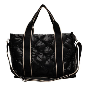 2022 Winter Large-Capacity Cotton Clothing Bag