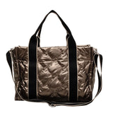 2022 Winter Large-Capacity Cotton Clothing Bag