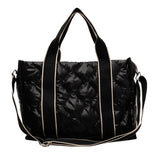2022 Winter Large-Capacity Cotton Clothing Bag
