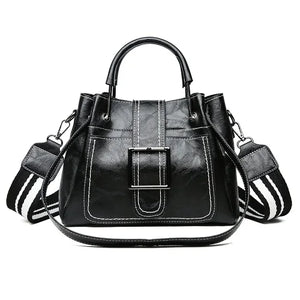 Women Crossbody Messenger Bag Purse