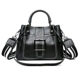 Women Crossbody Messenger Bag Purse
