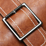 Women Crossbody Messenger Bag Purse