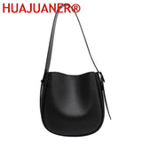 Small Women's Leather Crossbody Bag