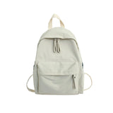 Waterproof Oxford Backpack for Girls, School Bags for Teenage Girls