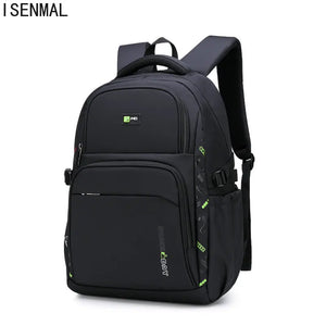 Children Backpack School Bags Boys Girls Schoolbag Primary School Backpacks