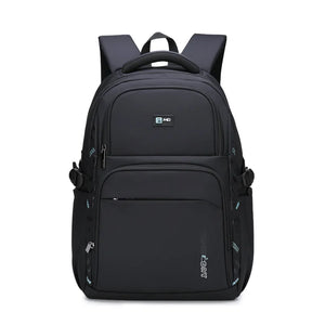 Children Backpack School Bags Boys Girls Schoolbag Primary School Backpacks
