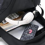 Children Backpack School Bags Boys Girls Schoolbag Primary School Backpacks