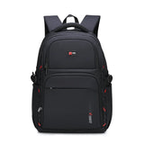 Children Backpack School Bags Boys Girls Schoolbag Primary School Backpacks