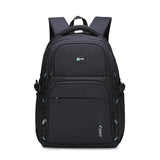 Children Backpack School Bags Boys Girls Schoolbag Primary School Backpacks