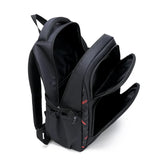Children Backpack School Bags Boys Girls Schoolbag Primary School Backpacks