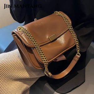Crossbody Bags for Women Shoulder Bag Handbags and Purses