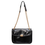 Crossbody Bags for Women Shoulder Bag Handbags and Purses