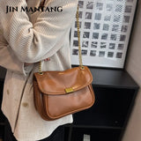 Crossbody Bags for Women Shoulder Bag Handbags and Purses