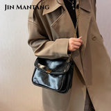 Crossbody Bags for Women Shoulder Bag Handbags and Purses