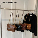Crossbody Bags for Women Shoulder Bag Handbags and Purses