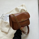 Crossbody Bags for Women Shoulder Bag Handbags and Purses
