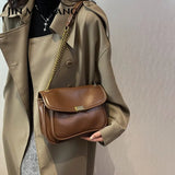 Crossbody Bags for Women Shoulder Bag Handbags and Purses