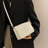 Western Style Handbag For Women