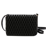 Western Style Handbag For Women
