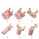 Shoulder Bags For Women Handbag Luggage Bags For Women Crossbody Bag