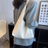 Daily Style Women Shoulder Bag PU Leather Handbag Small Party Cellphone