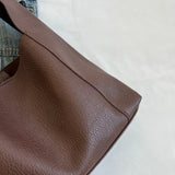 Daily Style Women Shoulder Bag PU Leather Handbag Small Party Cellphone