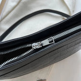 Women Shoulder Bags PU Leather Large Capacity Shopping Party Cellphone