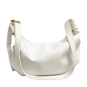 Fashionable Leisure Tote Message Daily Women Bags Party High Capacity Books