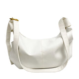 Fashionable Leisure Tote Message Daily Women Bags Party High Capacity Books