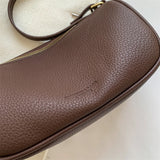 Stylish PU Leather Women Shoulder Bags Party Handbags