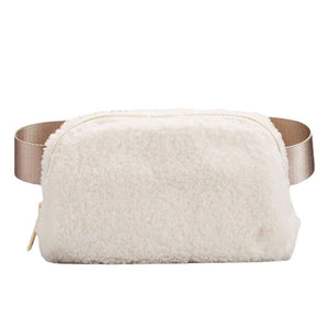 Sports Waist Bag Cross-body Bag Outdoor Sports Bag Various Colors