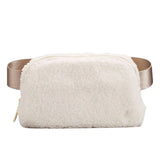 Sports Waist Bag Cross-body Bag Outdoor Sports Bag Various Colors