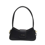 High Women Shoulder Bags Summer Crossbody Hobo Bag