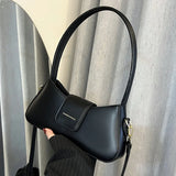 High Women Shoulder Bags Summer Crossbody Hobo Bag