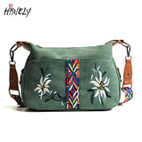 Women Messenger Bag Shoulder Totes Purse