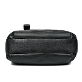 High Pu Leather Handbags Women Bags Ladies Shoulder Crossbody Bags For Women