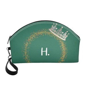 Cosmetic Organizer Storage Bag for Women Travel