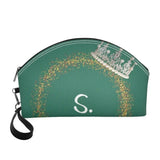 Cosmetic Organizer Storage Bag for Women Travel