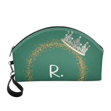 Cosmetic Organizer Storage Bag for Women Travel